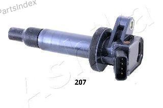 Ignition Coil Ashika 78-02-207 Tbilisi - photo 1