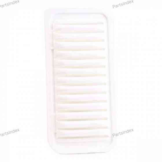 Фильтр воздушный Ashika 20-02-286 Тбилиси