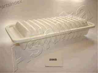 Фильтр воздушный Ashika 20-02-286 Тбилиси