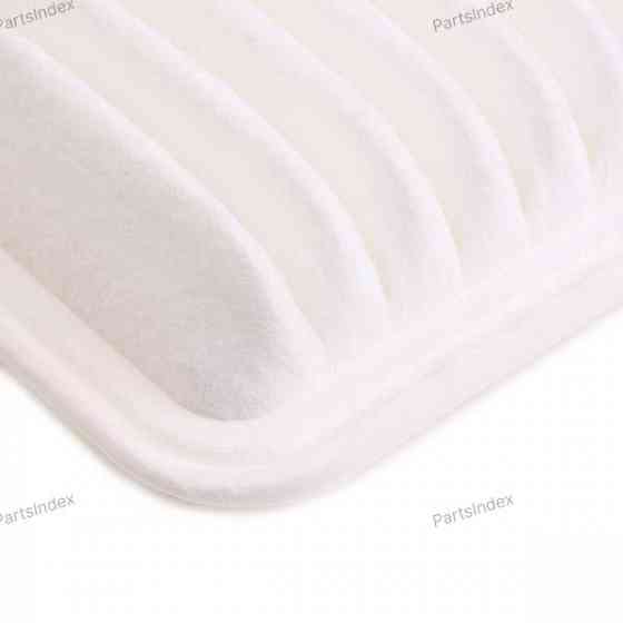 Фильтр воздушный Ashika 20-02-286 Тбилиси