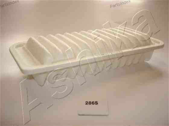 Фильтр воздушный Ashika 20-02-286 Тбилиси