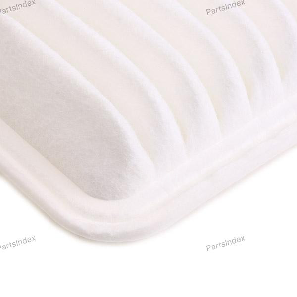 Фильтр воздушный Ashika 20-02-286 Тбилиси - изображение 4