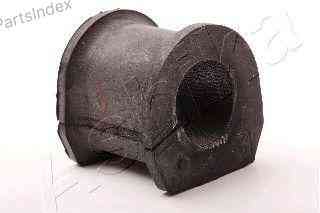 სტაბილიზატორის მილისა (სუხოის რეზინა, ვტულკა) suhois vtulka Ashika GOM-550 თბილისი