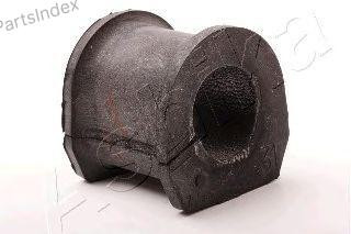 სტაბილიზატორის მილისა (სუხოის რეზინა, ვტულკა) suhois vtulka Ashika GOM-550 თბილისი - photo 1