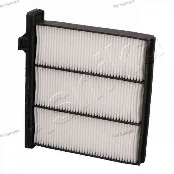 Фильтр салона Ashika 21-MI-MI6 Тбилиси