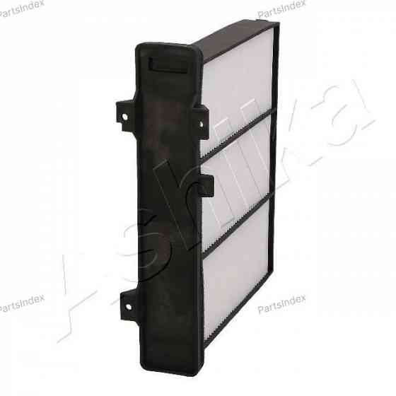 Фильтр салона Ashika 21-MI-MI6 Тбилиси