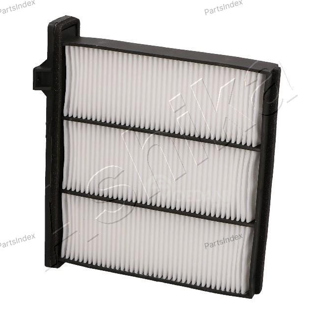 სალონის ჰაერის ფილტრი salonis filtri Ashika 21-MI-MI6 თბილისი - photo 2