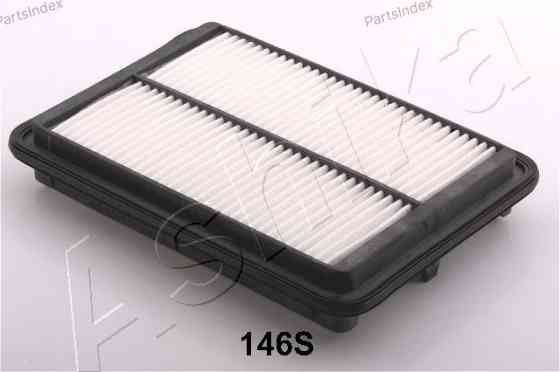 Фильтр воздушный Ashika 20-01-146 Тбилиси