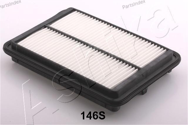 Фильтр воздушный Ashika 20-01-146 Тбилиси - изображение 1