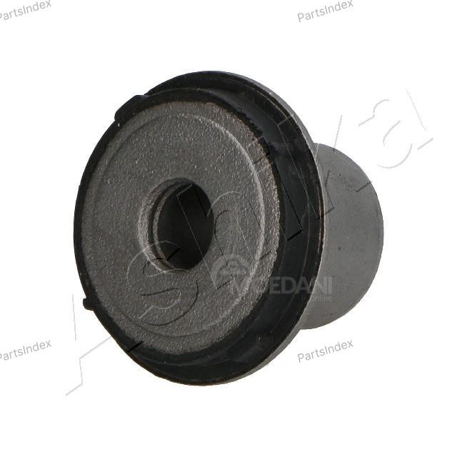 წევის დაბოლოება  nakanechniki Ashika GOM-2746 თბილისი - photo 4