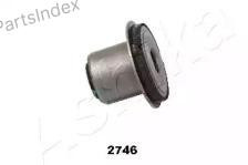 წევის დაბოლოება  nakanechniki Ashika GOM-2746 თბილისი - photo 1