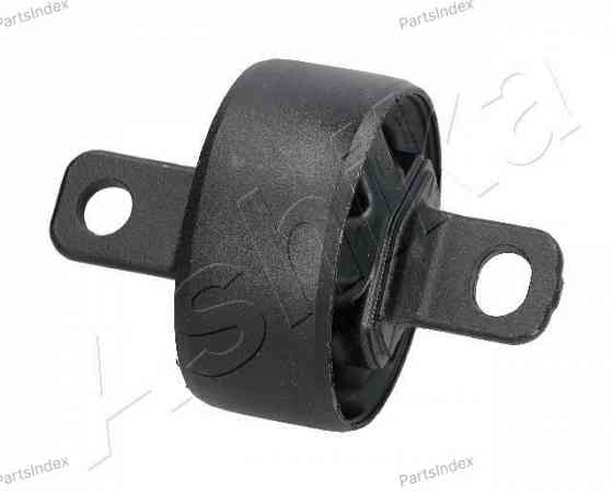 Деталь Ashika GOM-H193L Тбилиси