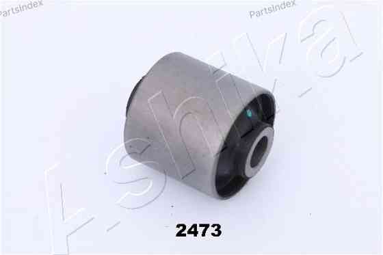 მილისა  salinbloki Ashika GOM-2473 თბილისი