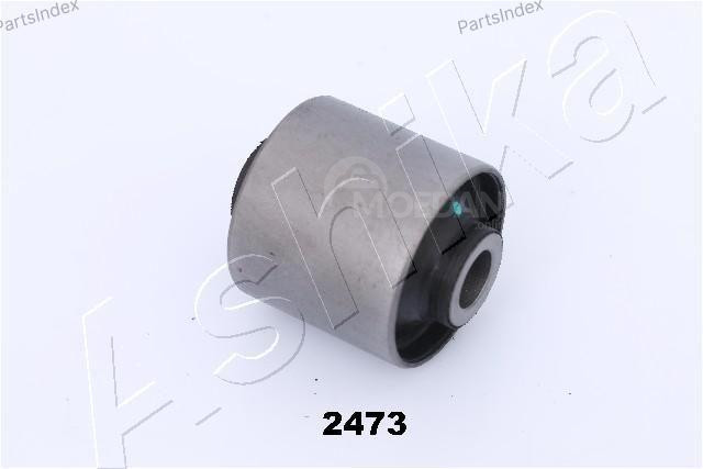 Silent Block Ashika GOM-2473 Tbilisi - photo 2