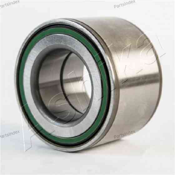 Wheel Hub Bearing Ashika 44-13032 Tbilisi