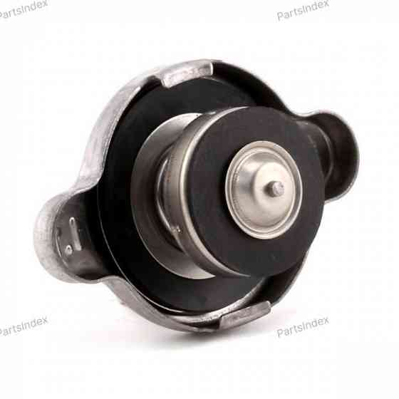 Крышка расширительного бачка системы охлаждения Ashika 33-0C-C31 Тбилиси