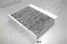 Фильтр салона Ashika 21-JE-JE3 Тбилиси