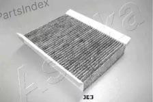 Фильтр салона Ashika 21-JE-JE3 Тбилиси - изображение 1