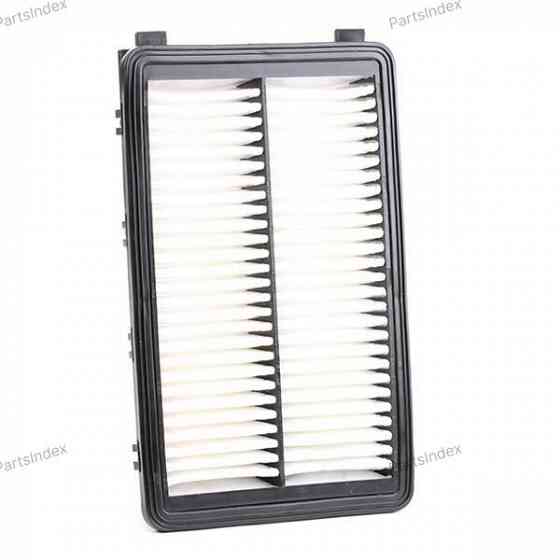 Фильтр воздушный Ashika 20-0H-H35 Тбилиси