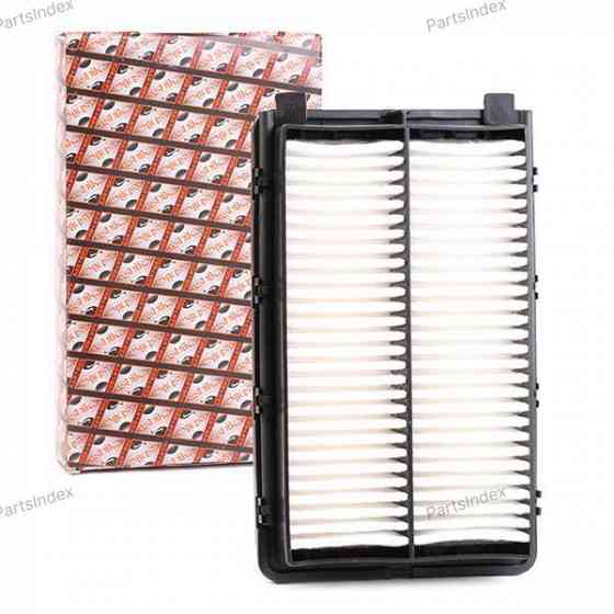 Фильтр воздушный Ashika 20-0H-H35 Тбилиси