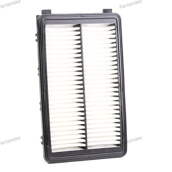 Фильтр воздушный Ashika 20-0H-H35 Тбилиси - изображение 3