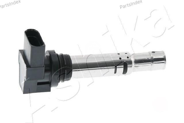 Ignition Coil Ashika BO-0913JM Tbilisi - photo 1