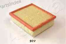 Фильтр воздушный Ashika 20-09-927 Тбилиси