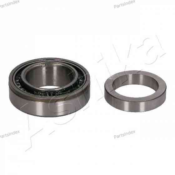 Wheel Hub Bearing Ashika 44-21043 Tbilisi
