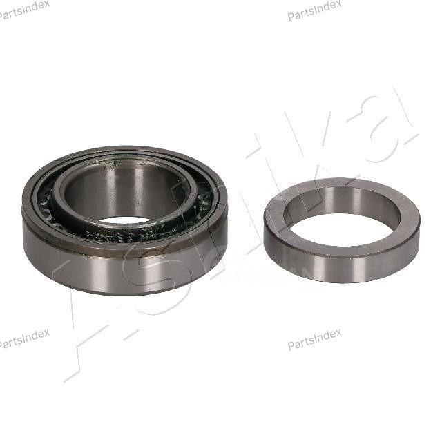 Wheel Hub Bearing Ashika 44-21043 Tbilisi - photo 2