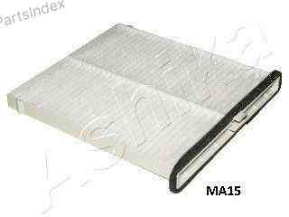 Фильтр салона Ashika 21-MA-MA15 Тбилиси