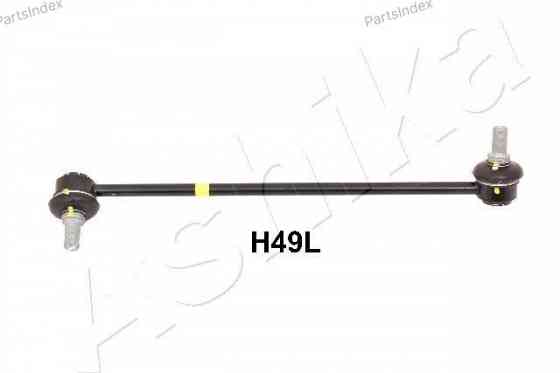 Стойка стабилизатора Ashika 106-0H-H49L Тбилиси