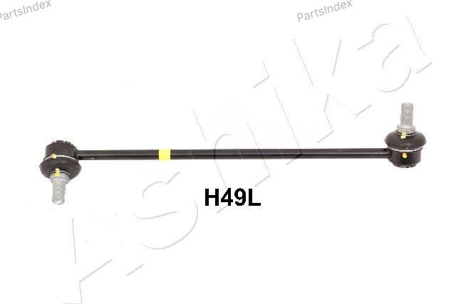 Стойка стабилизатора Ashika 106-0H-H49L Тбилиси - изображение 1