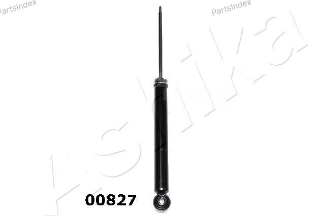 ამორტიზატორი დაკიდების სისტემის amortizatori Ashika MA-00827 თბილისი - photo 1