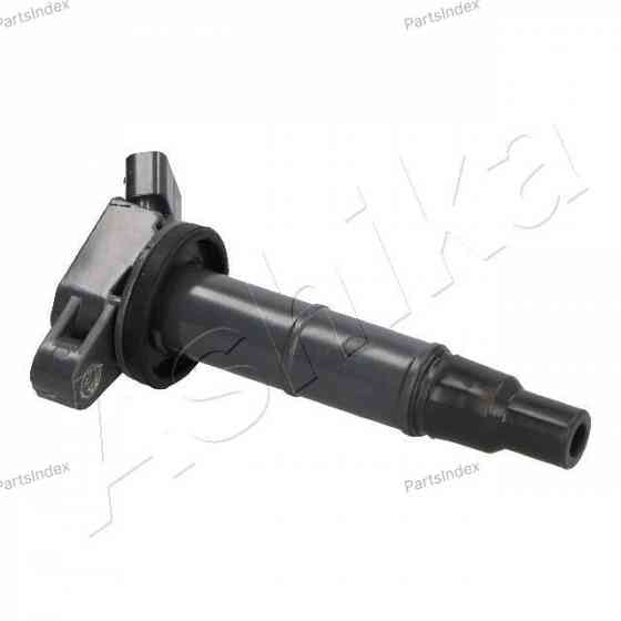 Ignition Coil Ashika 78-02-208 Tbilisi