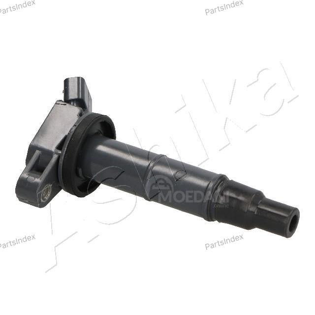 Ignition Coil Ashika 78-02-208 Tbilisi - photo 2