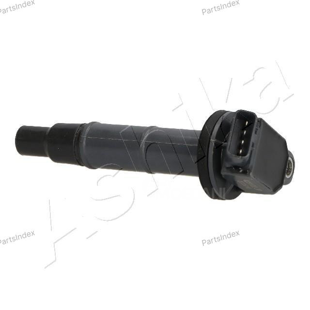 Ignition Coil Ashika 78-02-208 Tbilisi - photo 3