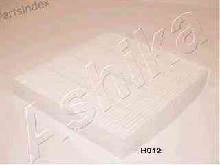 Фильтр салона Ashika 21-H0-H012 Тбилиси