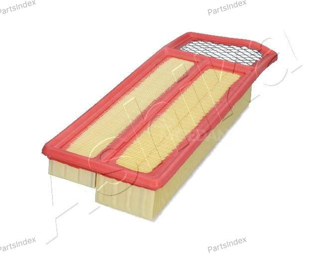 Деталь Ashika FA-0227JM Тбилиси - изображение 1