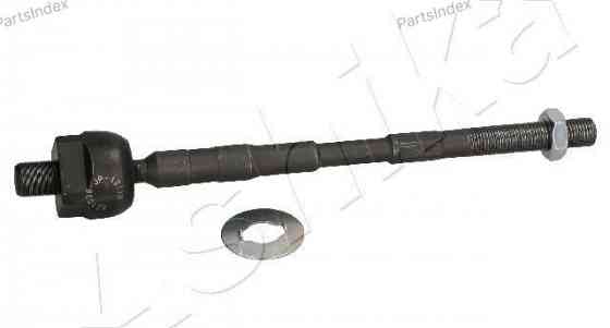 Деталь Ashika 103-01-131 Тбилиси