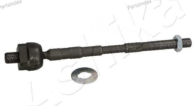 Деталь Ashika 103-01-131 Тбилиси - изображение 1