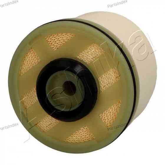 Фильтр топливный Ashika 30-02-200 Тбилиси