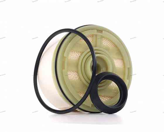 Фильтр топливный Ashika 30-02-200 Тбилиси