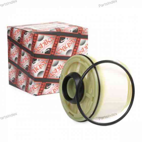 Фильтр топливный Ashika 30-02-200 Тбилиси