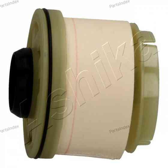 Фильтр топливный Ashika 30-02-200 Тбилиси