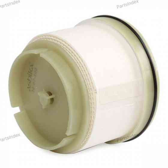 Фильтр топливный Ashika 30-02-200 Тбилиси