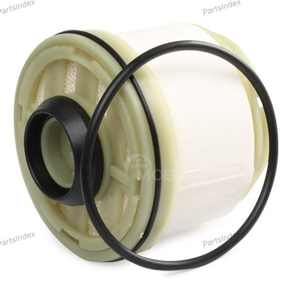 საწვავის ფილტრი sacvavis filtri Ashika 30-02-200 თბილისი - photo 7