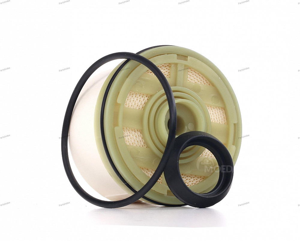 საწვავის ფილტრი sacvavis filtri Ashika 30-02-200 თბილისი - photo 6