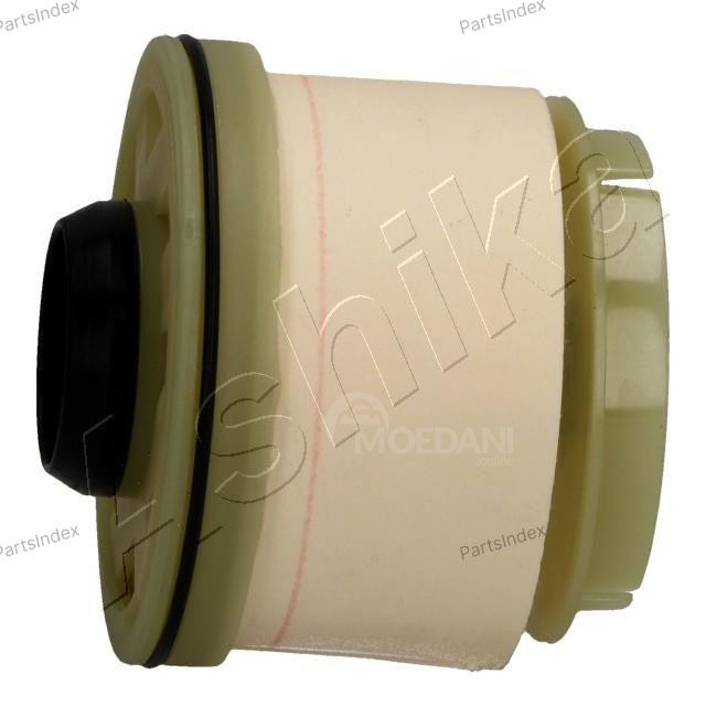 საწვავის ფილტრი sacvavis filtri Ashika 30-02-200 თბილისი - photo 2