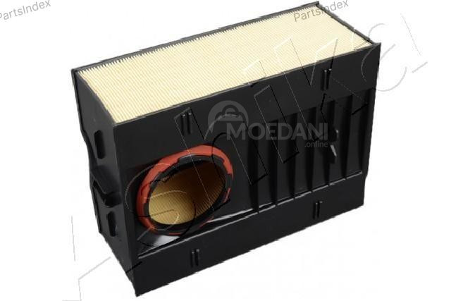 Part Ashika FA-0803JM Tbilisi - photo 1