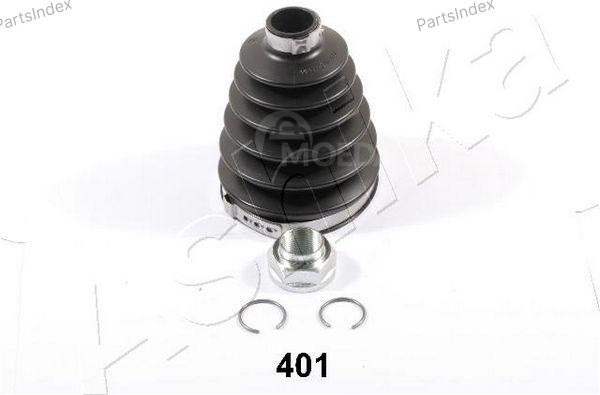 ყუმბარის მტვერდამცავი yumbaris pilniki Ashika 63-04-401 თბილისი - photo 2